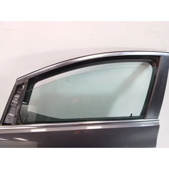 Puerta Delantera Izquierda para Opel Astra J (P10)