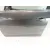 Puerta Delantera Izquierda para Opel Astra J (P10)