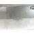 Puerta Delantera Izquierda para Opel Astra J (P10)