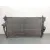 Radiador Agua para Opel Astra J (P10)