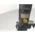Radiador Agua para Opel Astra J (P10)