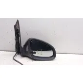 Retrovisor Derecho para Opel Astra J (P10)