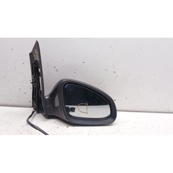 Retrovisor Derecho para Opel Astra J (P10)