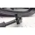 Retrovisor Derecho para Opel Astra J (P10)