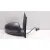 Retrovisor Derecho para Opel Astra J (P10)