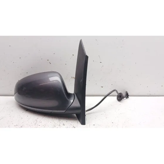 Retrovisor Derecho para Opel Astra J (P10)