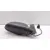 Retrovisor Derecho para Opel Astra J (P10)