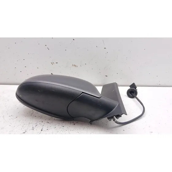 Retrovisor Derecho para Opel Astra J (P10)