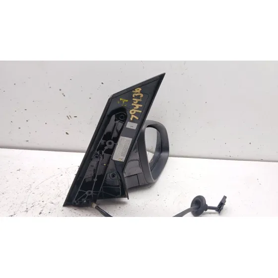 Retrovisor Derecho para Opel Astra J (P10)