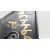 Retrovisor Derecho para Opel Astra J (P10)