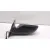 Retrovisor Derecho para Opel Astra J (P10)