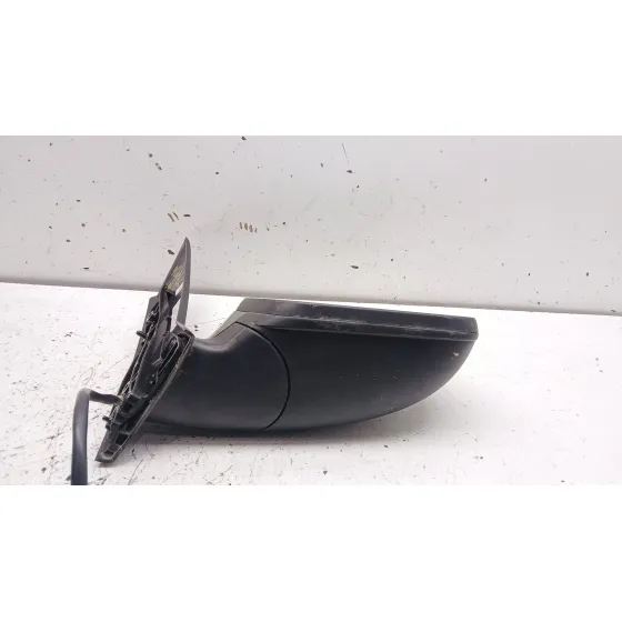 Retrovisor Derecho para Opel Astra J (P10)