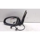 Retrovisor Izquierdo para Opel Astra J (P10)
