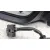 Retrovisor Izquierdo para Opel Astra J (P10)