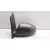 Retrovisor Izquierdo para Opel Astra J (P10)