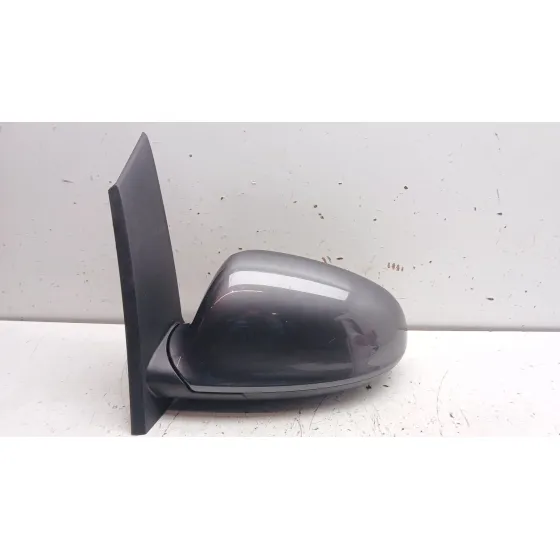 Retrovisor Izquierdo para Opel Astra J (P10)