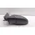 Retrovisor Izquierdo para Opel Astra J (P10)