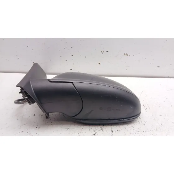 Retrovisor Izquierdo para Opel Astra J (P10)