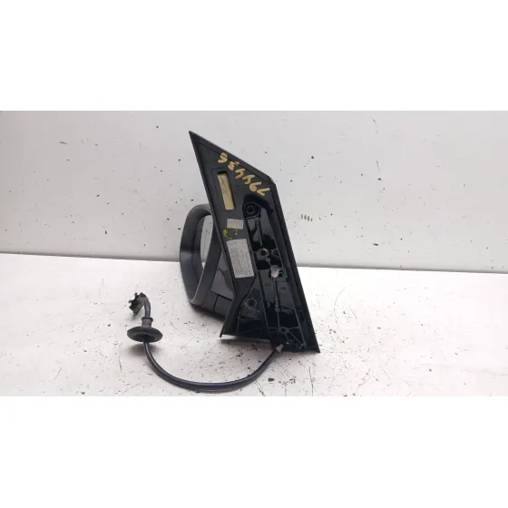 Retrovisor Izquierdo para Opel Astra J (P10)