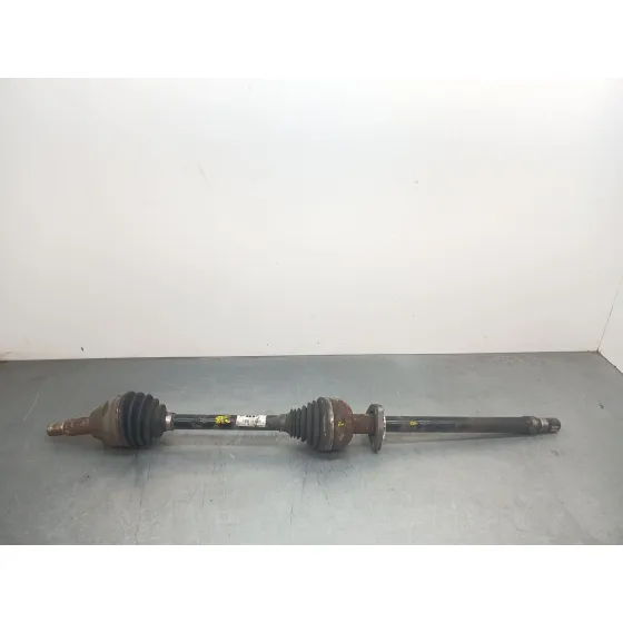 Transmision Delantera Derecha para Opel Astra J (P10)