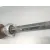 Transmision Delantera Derecha para Opel Astra J (P10)