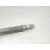 Transmision Delantera Derecha para Opel Astra J (P10)