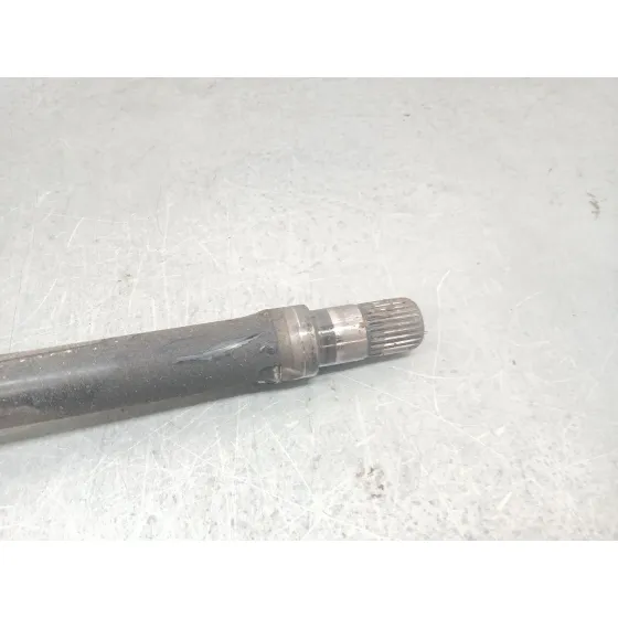 Transmision Delantera Derecha para Opel Astra J (P10)