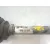 Transmision Delantera Izquierda para Opel Astra J (P10)