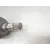 Transmision Delantera Izquierda para Opel Astra J (P10)