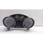 Cuadro Instrumentos para Opel Astra J (P10)