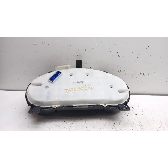 Cuadro Instrumentos para Opel Astra J (P10)