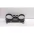Cuadro Instrumentos para Opel Astra J (P10)
