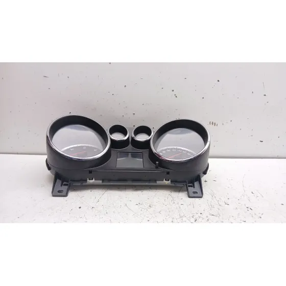 Cuadro Instrumentos para Opel Astra J (P10)