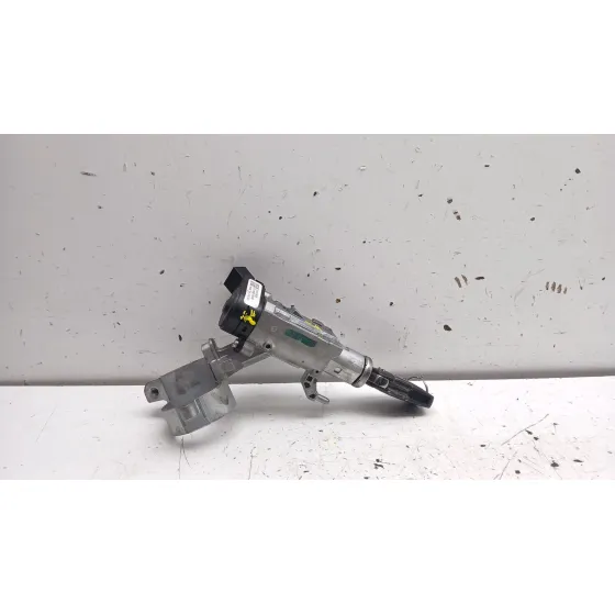 Conmutador De Arranque para Opel Astra J (P10)