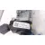 Conmutador De Arranque para Opel Astra J (P10)
