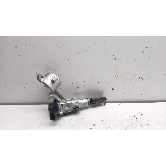 Conmutador De Arranque para Opel Astra J (P10)