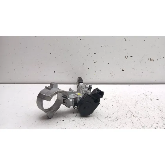 Conmutador De Arranque para Opel Astra J (P10)