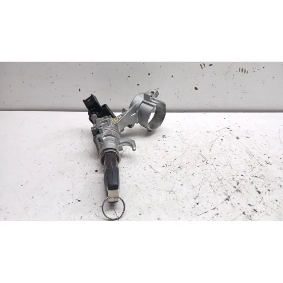 Conmutador De Arranque para Opel Astra J (P10)