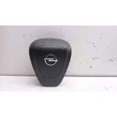 Airbag Delantero Izquierdo para Opel Astra J (P10)