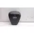 Airbag Delantero Izquierdo para Opel Astra J (P10)