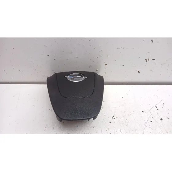 Airbag Delantero Izquierdo para Opel Astra J (P10)