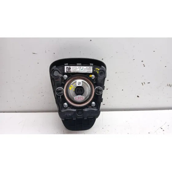 Airbag Delantero Izquierdo para Opel Astra J (P10)