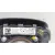 Airbag Delantero Izquierdo para Opel Astra J (P10)