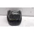 Airbag Delantero Izquierdo para Opel Astra J (P10)