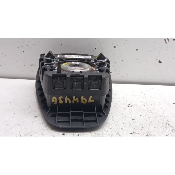 Airbag Delantero Izquierdo para Opel Astra J (P10)