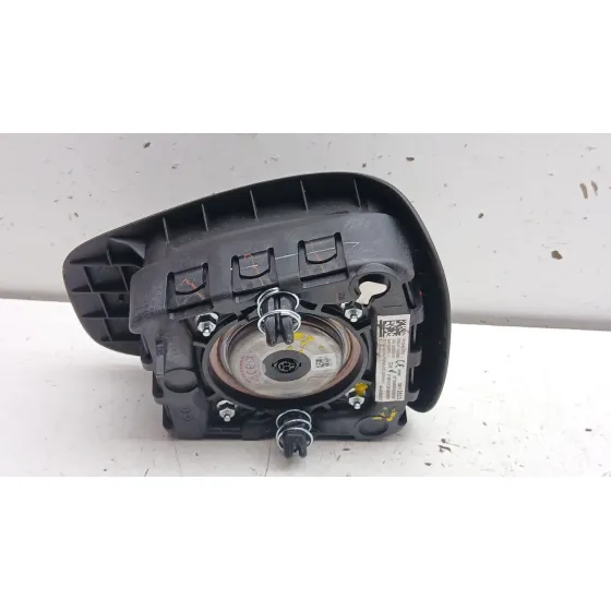 Airbag Delantero Izquierdo para Opel Astra J (P10)