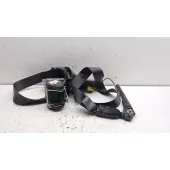Cinturon Seguridad Delantero Izquierdo para Opel Astra J (P10)