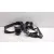 Cinturon Seguridad Delantero Izquierdo para Opel Astra J (P10)