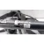 Cinturon Seguridad Delantero Izquierdo para Opel Astra J (P10)