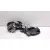 Cinturon Seguridad Delantero Izquierdo para Opel Astra J (P10)